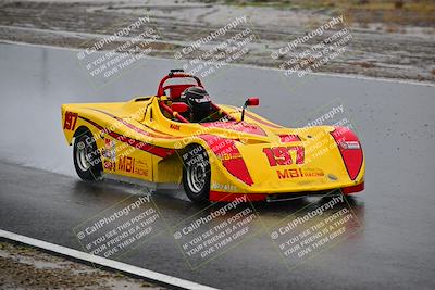 media/Nov-15-2025-CalClub SCCA (Sat) [[7bfa5a7151]]/Qualifying/Group 4/